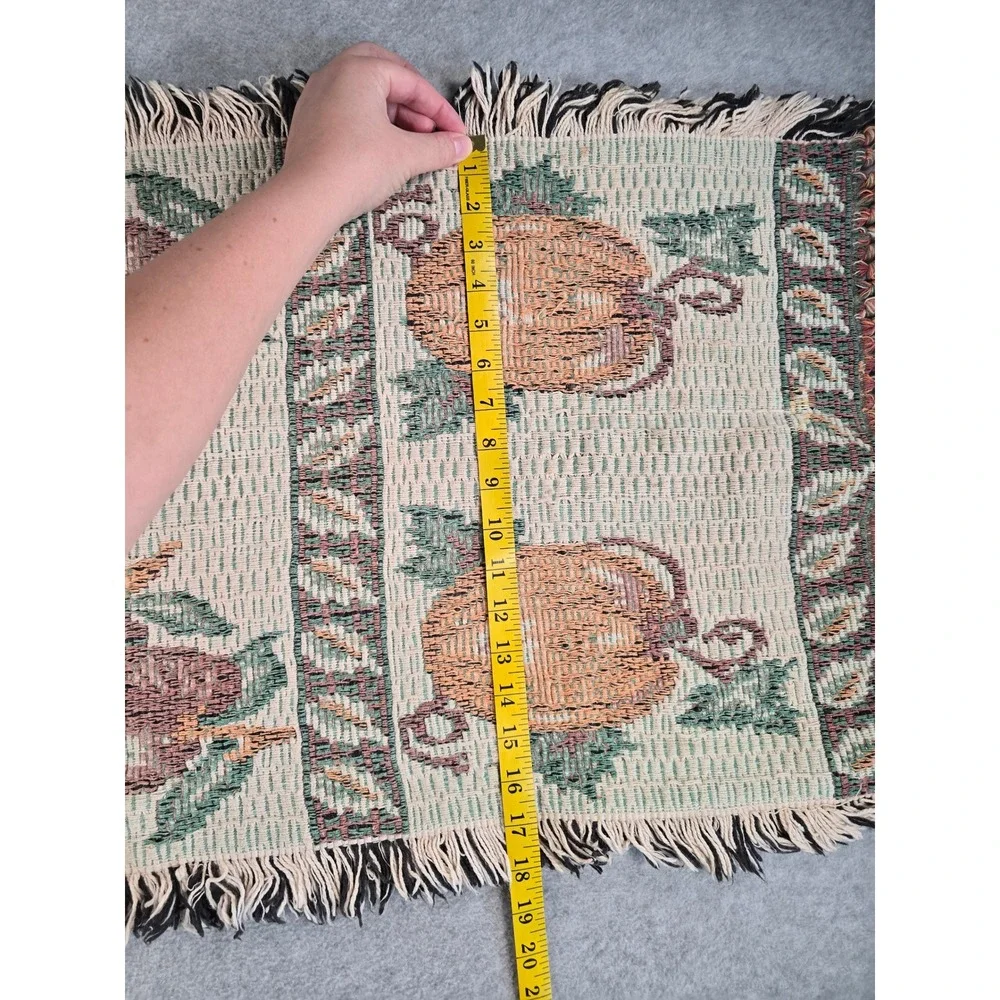 Unbranded cute vintage